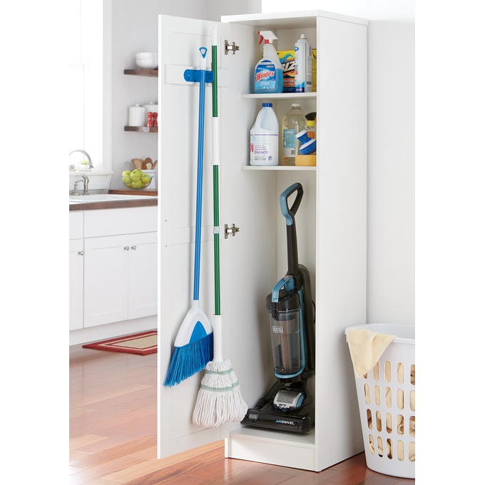 Utility Cabinet, , large