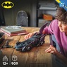 LEGO Batman Forever Batmobile, , large