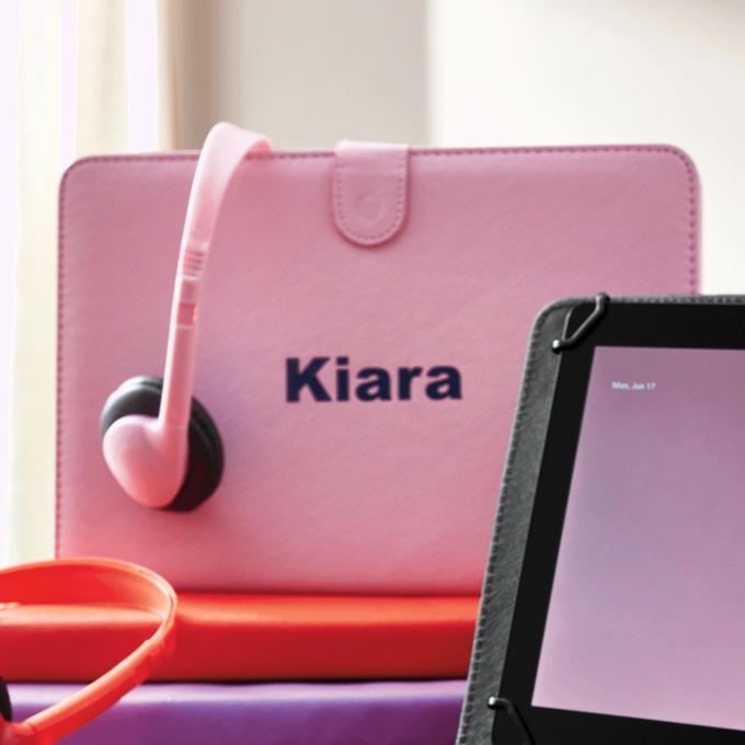 Craig 10" Tablet Bundle, , large