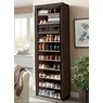 10-Layer Shoe Rack, , large