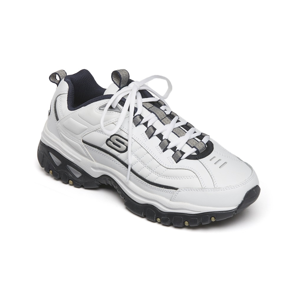 Skechers hours of operation discount