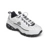 Skechers Men’s Energy - After Burn Shoe, , large