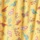 Birds Butterflies
