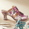 Spring Step Alania Slide, , large