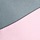 Retro Rose Gray