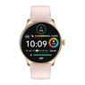 IG Round Smartwatch, Pink, large