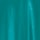 Dark Teal