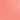 Pearl-Trim Maxi Dress, Coral, swatch