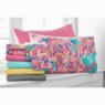 Jersey Sheet Set, , large
