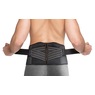 Copper Fit Compression Back Pro Support, , large