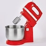 Ginny's 5-Speed Hand/Stand Mixer, , large
