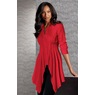 Theatric Shirt, , large