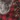 LAMO Brielle Boot, Red Plaid, swatch
