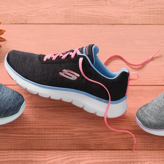 Sketchers for women price sale