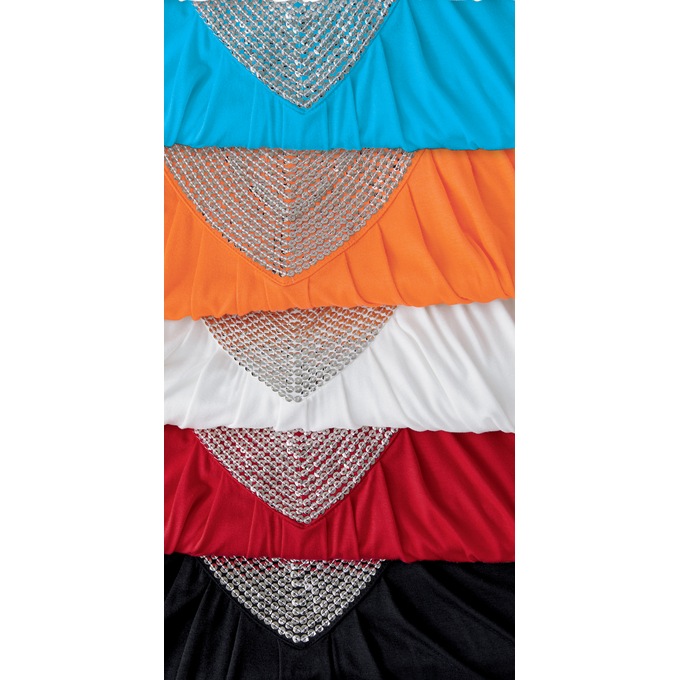 Simon Sequin Tank, , large