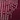Laura Velour 2-Pc. Women's Active Set with Rhinestone Accents, Burgundy, swatch