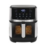 Kalorik 7-qt. Digital Air Fryer, , large