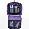 Versatile Multi-Compartment Duffel, , large