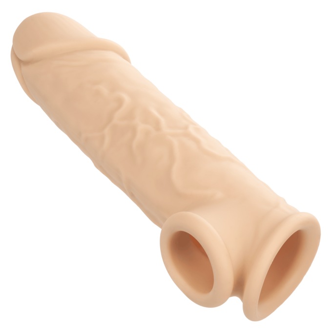 Performance Maxx Life-Like Extension 7” by Calexotics, , large