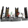 LEGO Ahsoka Tano's Duel on Peridea, , large
