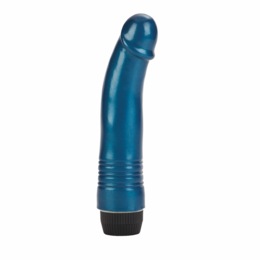 Midnight G Vibe&trade;, , large