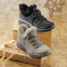 Skechers Slip-Ins Easy-Going Lace Hiker, , large