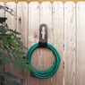 Hose Hanger, , large