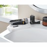Microtouch Titanium Rovor Shaver, , large