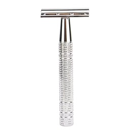 Double Edge Safety Razor, , large