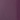 Vornado Flippi Personal Air Circulator, Plum, swatch