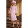 Miray Hat, , large