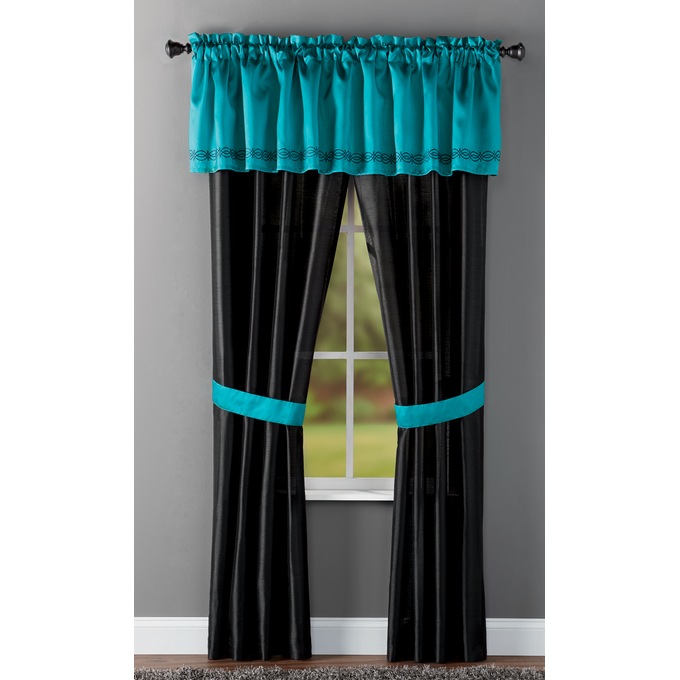 Marion Panel Pair, , large