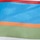 Blue Stripe
