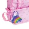 Barbie Doll Premium Fashion Bags, , large