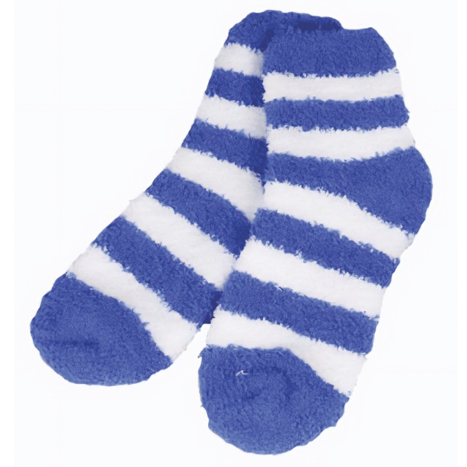 Mug and Sock Set, , large