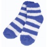 Mug and Sock Set, , large