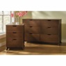 Highland Dresser and Nightstand, , large