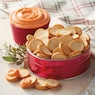 Incredible Spreadables® with Crunchy Crrrisps, , large