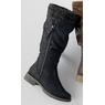 Luk-Ees Bianca-Bettina Boot by Muk Luks, , large