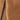 Taylor Braided Crossbody, Camel, swatch