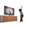 Leapfrog Leap Move, , large