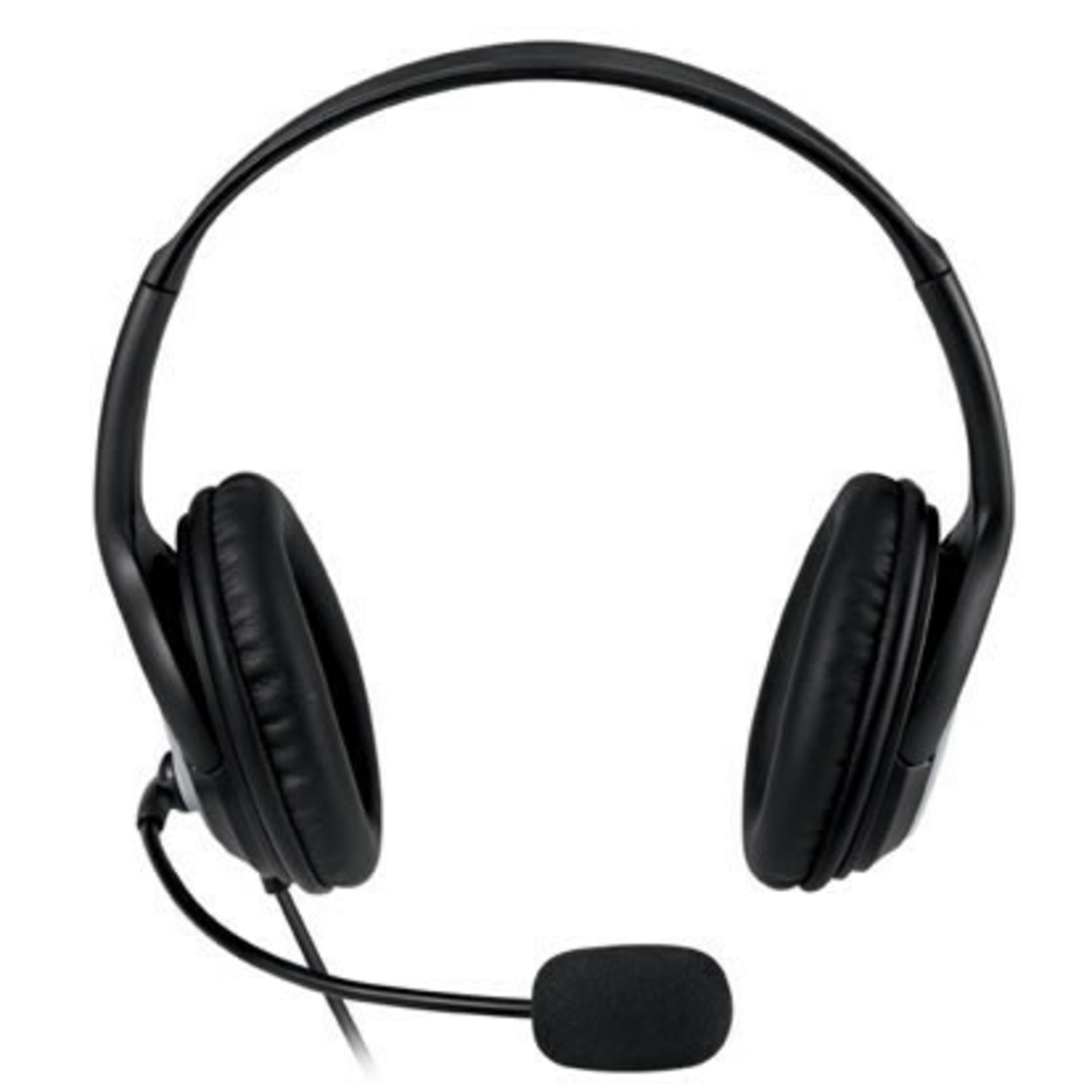 microsoft headset with mic