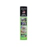 Angelus Neon Acrylic Leather Paint Kit, , large