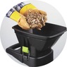 Earthwise Chipper-Shredder, , large