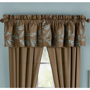 Charleston Valance, , large