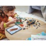 LEGO Jungle Explorer Off-Road Truck, , large