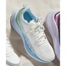 K-Swiss Women's Helio Trainer Shoe, , large