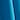 Outdoor Curtain Panel, Teal, swatch