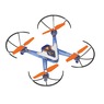 SYMA Night Hawk Stunt Drone, Multi, large