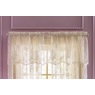 Lacey Valance, , large